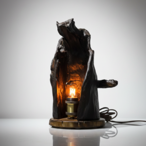 Lampa RELAX - GS Karikature - Ručni rad